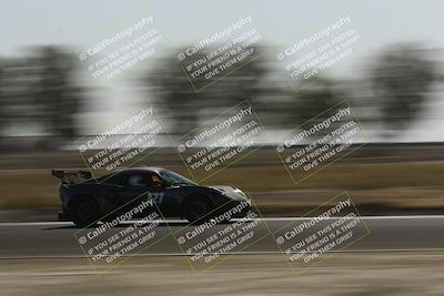 media/May-25-2025-Lotus Club Golden Gate (Sun) [[681474f0a2]]/Advanced Group/Turn 2/